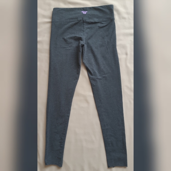 TNA leggings - Picture 2 of 3